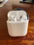 Apple AirPods 2 true wireless слушалки, снимка 3