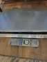 DVD pекордер Panasonic , снимка 9
