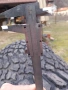 Гуми 265 70 16 МТ/ 31 10.5 16 /, снимка 6