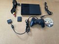 Плейстейшън 2 Playstation 2 PS2 SCPH-90004, снимка 1