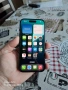 IPhone 15 128GB Батерия 89%, снимка 1