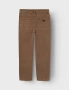 Детски дънки kmsilas Tapered TWI Pant 1320-tp Noos 10 години размер 140, снимка 2