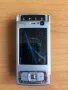 Nokia N95 с Ngage игри, снимка 12