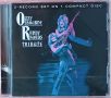 Ozzy Osbourne – Randy Rhoads Tribute 1987 (2002, CD)