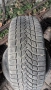 зимни гуми , снимка 2