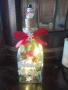 Коледни декоративни лампи , снимка 5