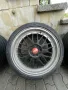 Bbs lm 18 5 112, снимка 2