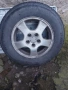 хонда црв жанти 15 honda crv rims 15, снимка 1