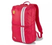 Спортна раница Puma SF Scuderia Ferrari Race, снимка 1