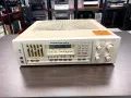 Vintage ресивър Marantz SR-8100 DC, снимка 2