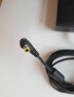 20V 3.25A AC адаптер, снимка 2