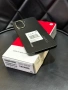 Redmi A5 64GB, снимка 1