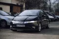 Продавам  Honda Civic 2.2 CTDI, снимка 13