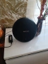 Harman Kardon Onyx Studio 2 Bluetooth , снимка 2