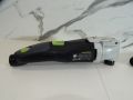 Festool OC 400 EQ - Мулти шлайф, снимка 4