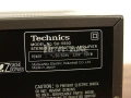 Усилвател   Technics su-v550 /1 , снимка 9