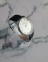 Мъжки часовник, снимка 3