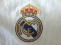 Adidas real madrid тениска, снимка 9