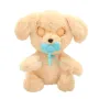 Интерактивно куче 921146 Лабрадор Baby Paws, IMC Toys, снимка 3