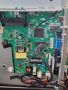 MAIN BOARD TP.S506.PB819 SANG LE-32Z10 for 32 inc DISPLAY CX315DLEDM