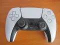 PS5 Controller/ джойстик оригинален, снимка 1