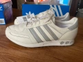 Оригинални Adidas La Treiner, снимка 5