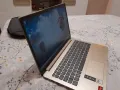 Лаптоп LENOVO IdeaPad 1 15ALC7 , снимка 6