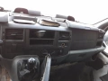 Ford Transit 2.2 tdci НА ЧАСТИ, снимка 6
