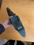 BOSCH GBH 18V-21 - Качествен безчетков перфоратор на Бош (САМО БОДИ), снимка 8