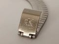 Дамски стоманен часовник CK Calvin Klein , снимка 4