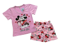 Детска лятна пижама, размери 104, 110, 116см, снимка 1 - Детски пижами - 45059950