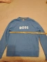 Дамска блуза BOSS, снимка 1