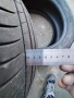 летни гуми Мишелин , снимка 6