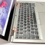Lenovo ThinkPad L390 Yoga/IPS Touch/i5-8265U/8GB/128GB NVMe/Подсветка, снимка 11