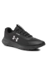 Under Armour Мъжки Водоустойчиви Маратонки 41 Charged Rogue 3 Storm, снимка 2