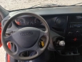 Iveco 35c11, снимка 13