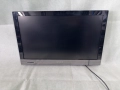 Телевизор - Sony 22 Inch/ smart / А13, снимка 4