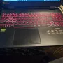 Acer Nitro 5 Gaming/Intel 12th Gen i7/NVIDIA GeForce RTX 4050/32GB DDR5/1TB SSD, снимка 7