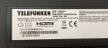 Telefunken XU65AN751S VES650QNFB-N1-Z01/17MB185Y/HV650QUBF70/RF-CF650015AF30-0601 A0 , снимка 2