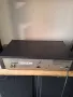 Luxman k230 , снимка 6