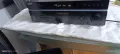 Receiver SONY STR-DE-497, снимка 3