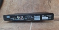  Blu-ray 3D Player/Philips BDP-5180/12, снимка 8