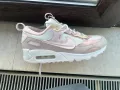 Nike air max , снимка 7