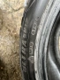 Зимни гуми Goodyear 275/40/20 -120 лв, снимка 5