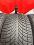 275 45 21, Зимни гуми, Michelin LatitudeAlpinLA2, 4 броя, снимка 4