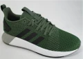 маратонки adidas QUESTAR BYD  номер 44 2/3 , снимка 1