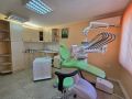 Наем стоматологичен дентален зъболекарски кабинет 