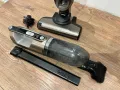 Прахосмукачка Bosch Flexxo Serie 4, 21.6V, снимка 9