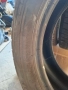 Гуми зимни 245 50 19 Bridgestone , снимка 7