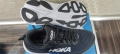 Мъжки маратонки Hoka Bondi 8, снимка 4